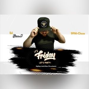 ✨ FREE GIFT + SIGNED THANK YOU CARD! ✨